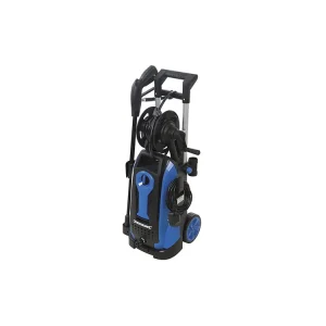 Aparat de spălat cu presiune 2100 W Silverline Ultima șansă