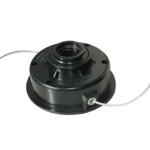 Calitate înaltă Bobina de coarde (2 buc) pentru tuns GFS 1001 B