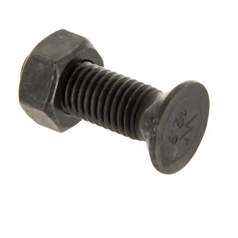 Vezi acum Șurub de plug, șurub dublu M14x45mm Din 12.9 Warynski