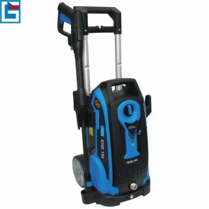Masina de spalat vase de inalta presiune GHD 135 Cumpără online
