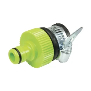 Ofertă Conector 15 - 18 mm / 1/2" Silverline