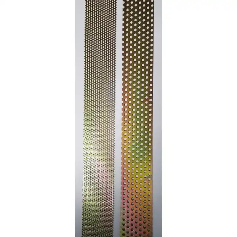 Sita pentru Moara de Macinat, Granulatie 3 mm, Z-tools Oferta Pr - Trada Marketplace Cumpără acum