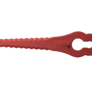 Cutite de tuns iarba de rezerva pentru masini de tuns iarba RT 18 Popular