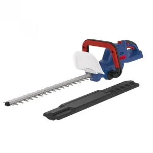 Reduceri Tuns gard viu fără fir HS 36-0