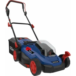 Livrare expres Masina de tuns iarba fara fir RM 18-0