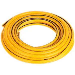 Livrare rapidă Furtun de grădină 1/2" - 15 m