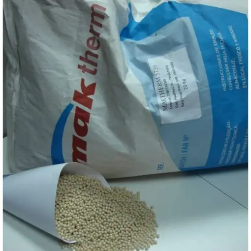 Adeziv Duditerm pentru Abs 5kg Promoție