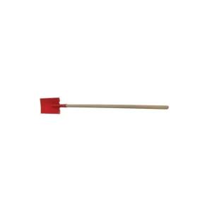 SPADE COPII CU MANER 75 cm Cumpără acum