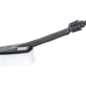 Retur gratuit Perie longitudinală