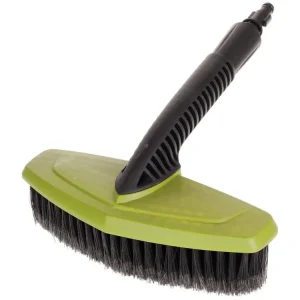 Perie transversală Cumpărături sigure