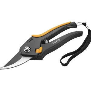 Cel mai vândut Foarfecă de grădină, 200 mm