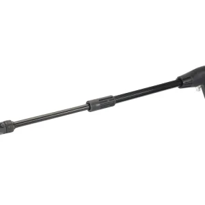 Pistol de înaltă presiune 165 bar Silverline Ieftin