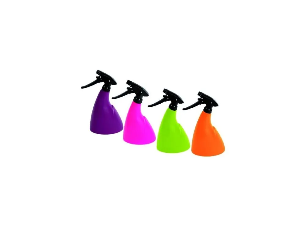 Transport gratuit Pulverizator SPRIT 1.0 l PH OR