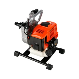 Bestseller Pompă de apă pe benzină 4014