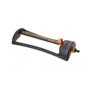 1023662 irigator FISKARS care economisește apă Reducere