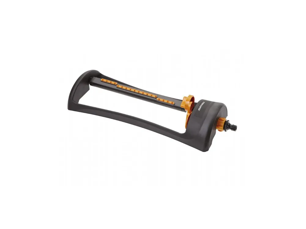 1023662 irigator FISKARS care economisește apă Reducere