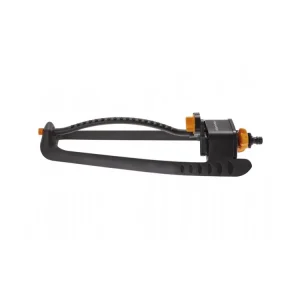 FISKARS oscilant 1023659 irigator Expediere rapidă