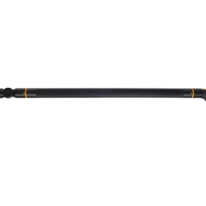 Ieftin Tija de irigatii FISKARS COMFORT 3functii 1052186