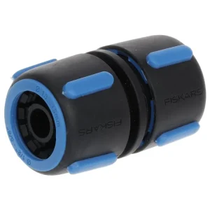 Fiskars COMFORT cuplare la furtun 1/2-3/8 13-15 mm 1027064 Livrare gratuită