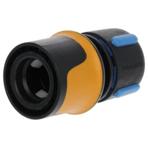 Cuplaj conectare rapida FISKARS COMFORT 1/2-5/8 13-15 mm 1027072 Vezi acum