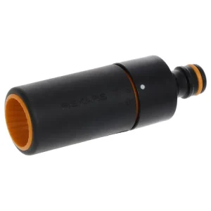 Capătul de irigare FISKARS COMFORT 1027088 reglabil Preferatul clienților