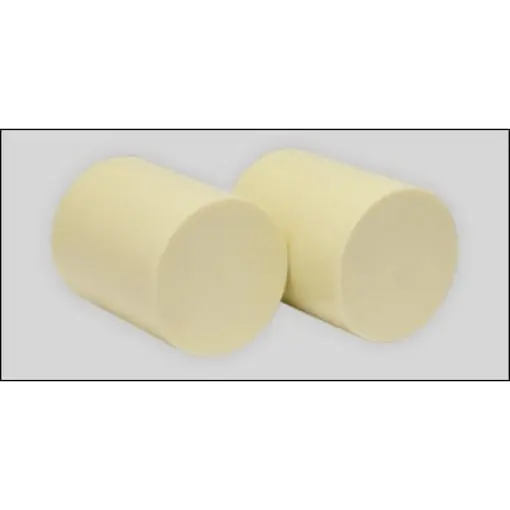 Adeziv de topire patroane Reduceri