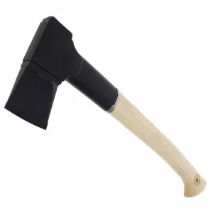 Retur ușor FiSKARS NORDEN N12 divizare 1051144 axe