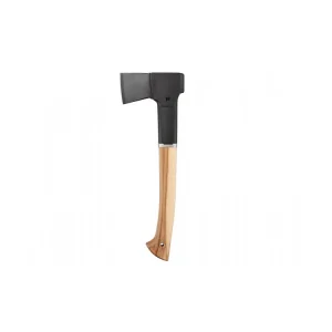Axe FISKARS NORDEN N10 tocare 1051143 Cumpără online