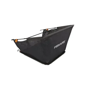 Colecția de coșuri FISKARS STAYSHARP MAX 1000592 Doar azi
