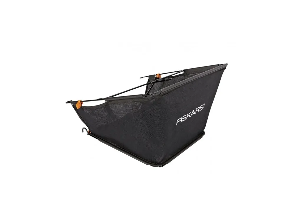 Colecția de coșuri FISKARS STAYSHARP MAX 1000592 Doar azi