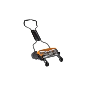 Cel mai bun preț Masina de tuns iarba FISKARS STAY SHARP MAX ax 1000591
