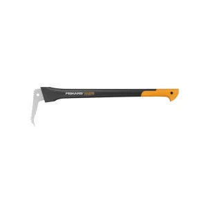 Vezi acum Sapina FISKARS WOODXPERT XA22 1003623