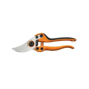 Comandă acum Foarfece FISKARS PROFI M PB-8 secateur mediu 1020204