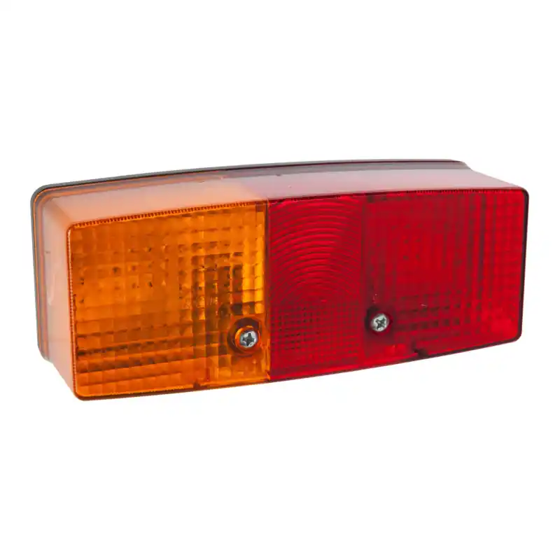 Vezi acum Lampa combinata spate stanga Deutz-Fahr Massey Ferguson John Deere 04340703 2se997111011 Al64946 3042086m2