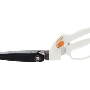 FISKARS WHITE GS41 foarfece de gazon 1026917 Cel mai vândut