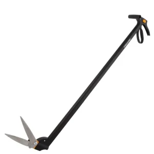 FISKARS SERVO-SISTEM GS46 foarfece de gazon pentru 1000590 Cumpără online