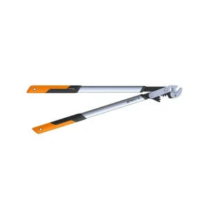 FISKARS POWERGEAR L LX99 foarfece pentru ramuri puternice 1020189 Ofertă