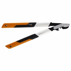 FISKARS POWERGEAR S LX92 foarfece pentru ramuri puternice 1020186 Retur gratuit