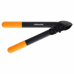 FISKARS POWERGEAR S L31 foarfece pentru ramuri puternice 1000581 Noutate