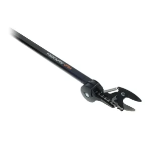 Foarfece FISKARS UP84 omidă 4m 1001557 Reducere de preț