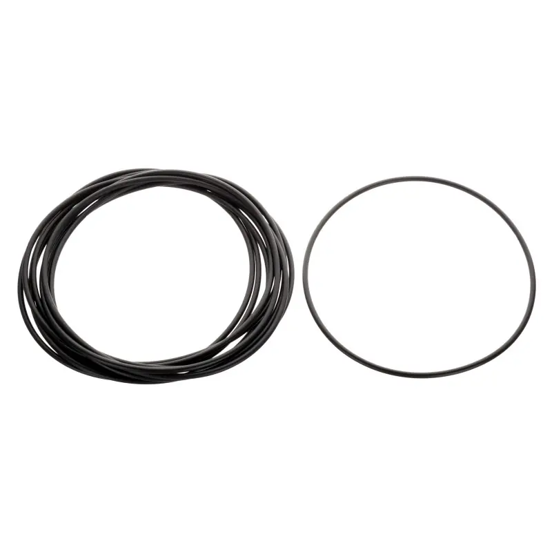 Vezi acum Oring 115x3mm 10buc.