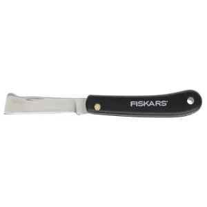 Chilipir Cuțit FISKARS K60 1001625 de vaccinare