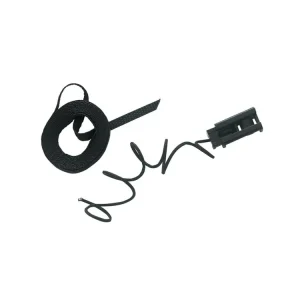 Bandă+șir FISKARS pentru omizi UP82+UPX82 3,5m 1027525 Premium