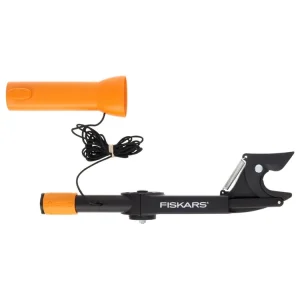 FISKARS QUIKFIT atașament pentru omizi 1001410 Retur gratuit