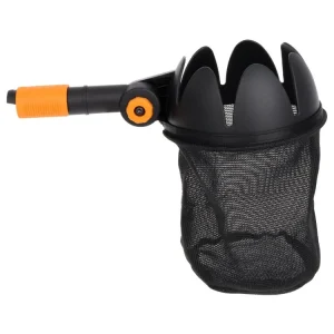Culegător de fructe FISKARS QUIKFIT 1000693 Preț mic