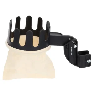 Cumpără acum Culegător de fructe FISKARS UP80 1001562