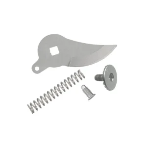 Ultima șansă Lamă de rezervă+șuruburi+arc FISKARS pentru foarfece P100 1026279