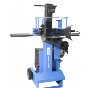 Splitter de lemn GHS 500/8 TB Reducere specială
