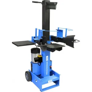 Splitter de lemn GHS 500/8 TE Reducere de preț