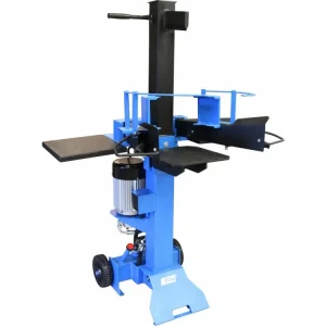 Noutate Splitter de lemn GHS 500/6 TE